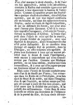 giornale/BVE0264038/1710/T.2/00000156