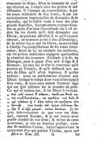 giornale/BVE0264038/1710/T.2/00000161