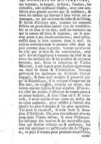 giornale/BVE0264038/1710/T.2/00000164