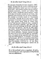 giornale/BVE0264038/1710/T.2/00000166