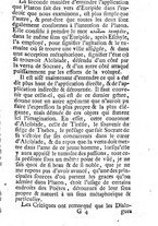 giornale/BVE0264038/1710/T.2/00000167