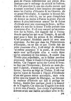 giornale/BVE0264038/1710/T.2/00000168
