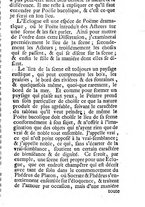 giornale/BVE0264038/1710/T.2/00000179