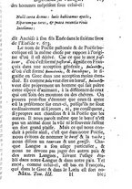 giornale/BVE0264038/1710/T.2/00000185