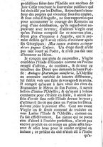 giornale/BVE0264038/1710/T.2/00000204