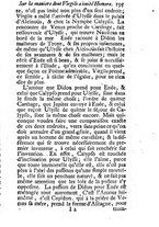 giornale/BVE0264038/1710/T.2/00000211