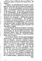giornale/BVE0264038/1710/T.2/00000327