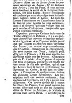 giornale/BVE0264038/1710/T.2/00000332