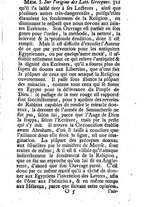 giornale/BVE0264038/1710/T.2/00000337