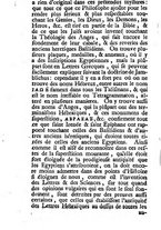 giornale/BVE0264038/1710/T.2/00000342