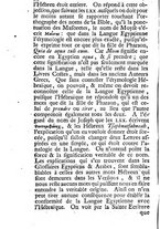 giornale/BVE0264038/1710/T.2/00000354
