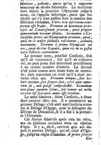 giornale/BVE0264038/1710/T.3/00000050