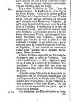 giornale/BVE0264038/1710/T.3/00000116