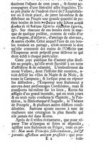 giornale/BVE0264038/1710/T.3/00000117