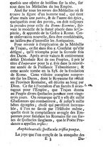 giornale/BVE0264038/1710/T.3/00000119