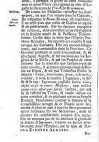giornale/BVE0264038/1710/T.3/00000128