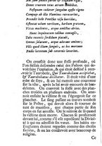 giornale/BVE0264038/1710/T.3/00000136