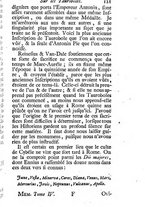 giornale/BVE0264038/1710/T.3/00000143