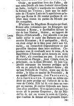 giornale/BVE0264038/1710/T.3/00000144