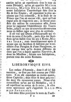 giornale/BVE0264038/1710/T.3/00000145