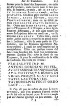 giornale/BVE0264038/1710/T.3/00000147