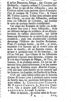 giornale/BVE0264038/1710/T.3/00000149