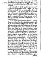 giornale/BVE0264038/1710/T.3/00000150