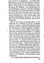 giornale/BVE0264038/1710/T.3/00000178