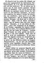 giornale/BVE0264038/1710/T.3/00000185