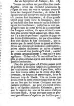 giornale/BVE0264038/1710/T.3/00000187