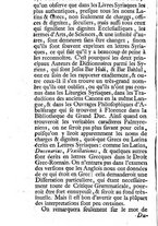 giornale/BVE0264038/1710/T.3/00000194