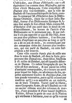 giornale/BVE0264038/1710/T.3/00000196