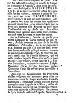 giornale/BVE0264038/1710/T.3/00000211