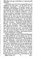 giornale/BVE0264038/1710/T.3/00000219