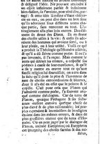 giornale/BVE0264038/1711-1718/T.4/00000012