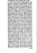 giornale/BVE0264038/1711-1718/T.4/00000014