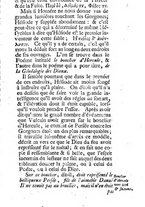 giornale/BVE0264038/1711-1718/T.4/00000101