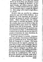 giornale/BVE0264038/1711-1718/T.4/00000118