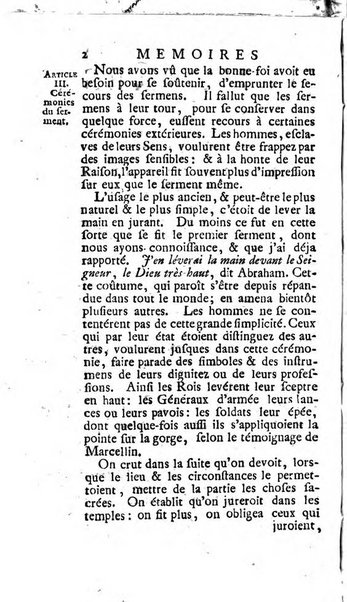 Académie Royale des Inscriptions et Belles Lettres. Mémoires..