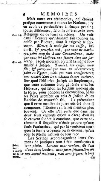 Académie Royale des Inscriptions et Belles Lettres. Mémoires..