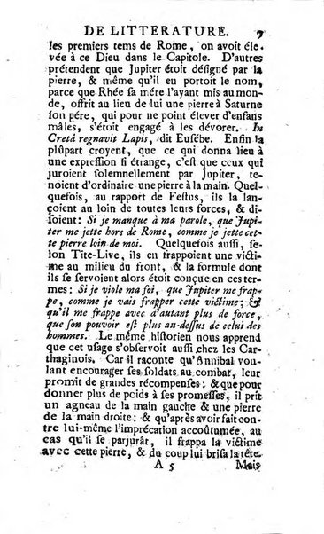 Académie Royale des Inscriptions et Belles Lettres. Mémoires..