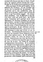 giornale/BVE0264038/1711-1718/T.5/00000029
