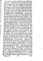 giornale/BVE0264038/1711-1718/T.5/00000033