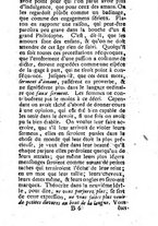 giornale/BVE0264038/1711-1718/T.5/00000043