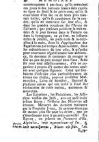 giornale/BVE0264038/1711-1718/T.5/00000048