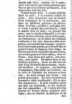 giornale/BVE0264038/1711-1718/T.5/00000058