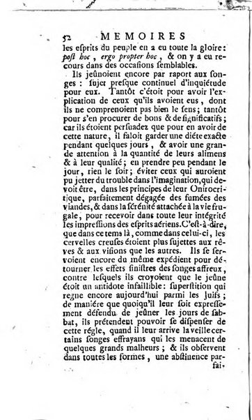 Académie Royale des Inscriptions et Belles Lettres. Mémoires..