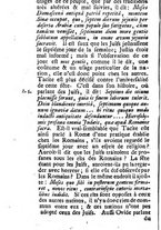 giornale/BVE0264038/1711-1718/T.5/00000078