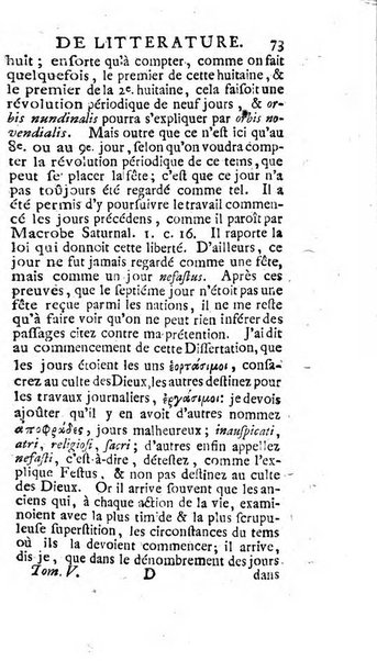 Académie Royale des Inscriptions et Belles Lettres. Mémoires..