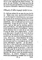 giornale/BVE0264038/1711-1718/T.5/00000085